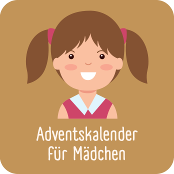 für Mädchen