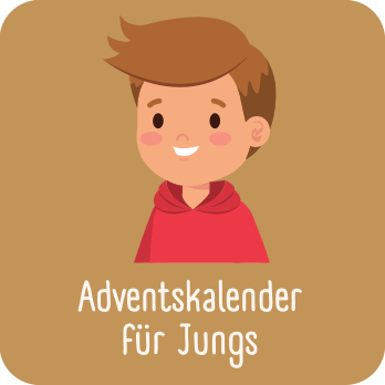 für Jungs