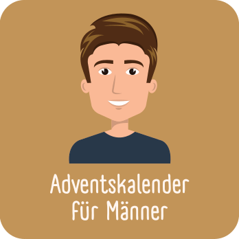 für Männer