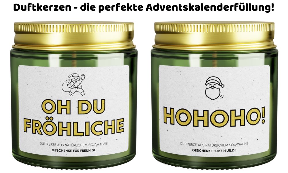 Kalenderfuellung_Duftkerzen