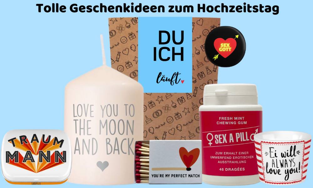 Für Männer
