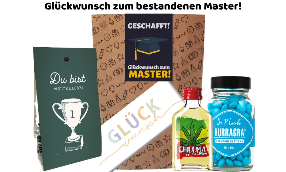 Zum Master