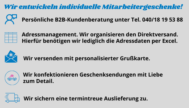 für Mitarbeiter