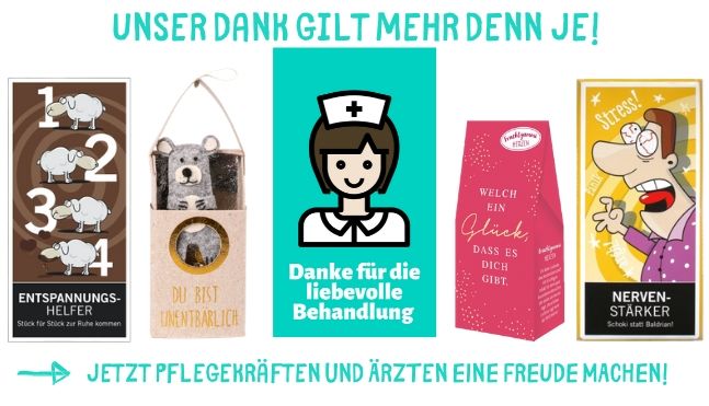 Krankenschwester