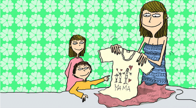 Geschenke für Mama Geschenke für Mama