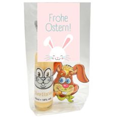 Mini Magic FROHE OSTERN # 1