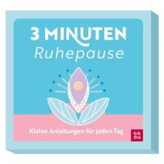 Geschenktüte Trostspender „Kleine Aufmunterung für dich“ (Set 18)