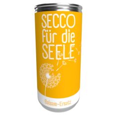 Secco Bianco SECCO FÜR DIE SEELE