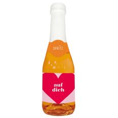 Aperitivo Spritz AUF DICH!