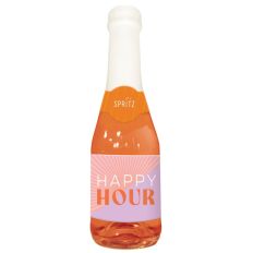 Aperitivo Spritz 0,2L „Happy Hour“