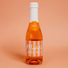 Aperitivo Spritz 0,2l MÄDELSABEND