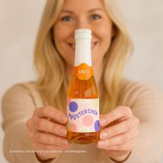 Aperitivo Spritz 0,2l PRÖSTERCHEN