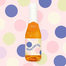 Aperitivo Spritz 0,2l PRÖSTERCHEN