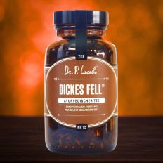 Tee DICKES FELL