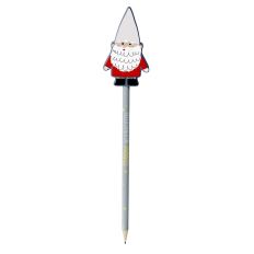 Bleistift Schöne Weihnachten