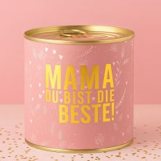 Cancake MAMA DU BIST DIE BESTE!