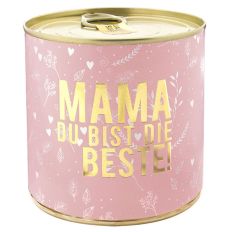 Cancake MAMA DU BIST DIE BESTE!