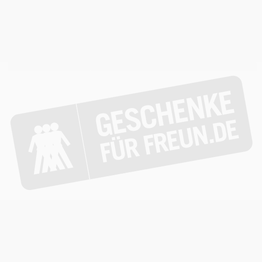 Geschenk frau über 50