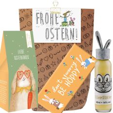 Geschenktüte FROHE OSTERN! # 9