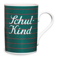 Becher SCHULKIND
