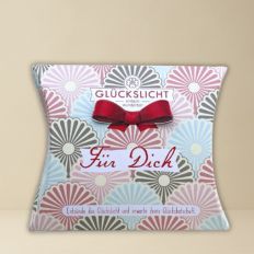 Glückslicht Vintage FÜR DICH!