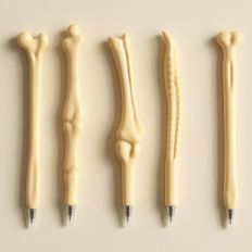 Kugelschreiber „Anatomie to go“ (Zufallsversion)