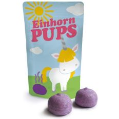 Marshmallows EINHORN PUPS