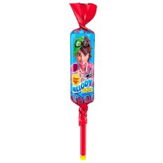 Lolly Chupa Chups MELODY POPS