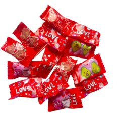 Love Candy