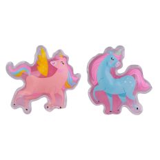 Mini-Duschgel MAGICAL UNICORN