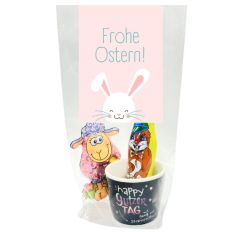 Mini Magic FROHE OSTERN # 3