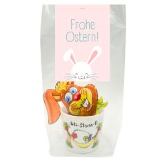 Mini Magic FROHE OSTERN # 3
