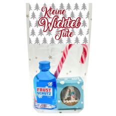Mini Magic KLEINE WICHTEL TÜTE # 1