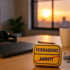 Mints FEIERABEND