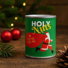 Nussmix HOLY NUTS