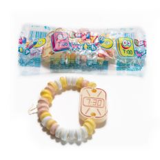Candy Uhr SWEET WATCHES