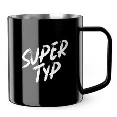 Thermobecher SUPER TYP