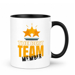 Geschenktüte Onboarding – Willkommensgeschenk „Guten Start!“ (Set 7)