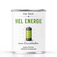 Geschenktüte Onboarding – Begrüßungsgeschenk „Willkommen im Team“ (Set 10)