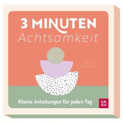 Geschenktüte für Kollegin – Geschenkset „Super Kollegin“ (Set 12)