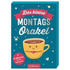 Geschenktüte witziges Bürogeschenk „Anti-Stress“ – Kolleginnengeschenk (Set 3)