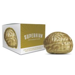 Geschenktüte Mitarbeitergeschenk „Dankeschön für die gute Zusammenarbeit“ (Set 1)