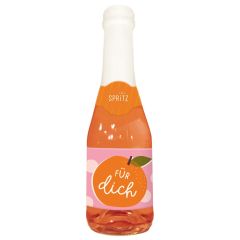Aperitivo Spritz 0,2L „Für dich“