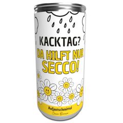 Geschenktüte Trostspender „Kleine Aufmunterung für dich“ (Set 1)