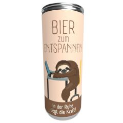 Geschenktüte BESTER KOLLEGE # 7