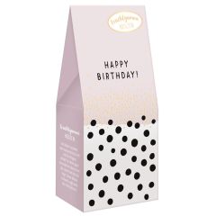 Geschenktüte für Kollegin – Geschenkset „Lieblingskollegin“ (Set 2)