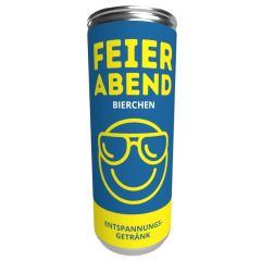 Geschenktüte Mitarbeitergeschenk „Auszeichnung für die gute Zusammenarbeit“ (Set 2)