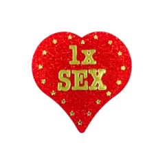 Geschenktüte WUNDERTÜTE DELUXE # 2