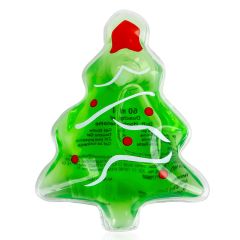 Mini-Duschgel TANNENBAUM