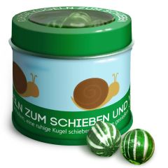 Geschenktüte SCHÖNEN URLAUB! # 5